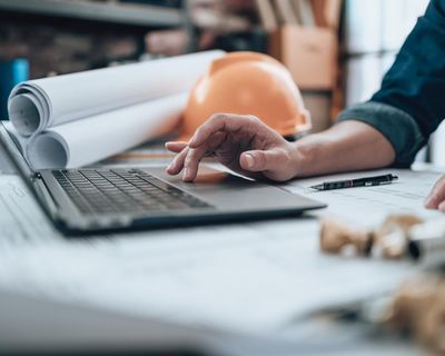 Diversity in architecture has taken a backwards step