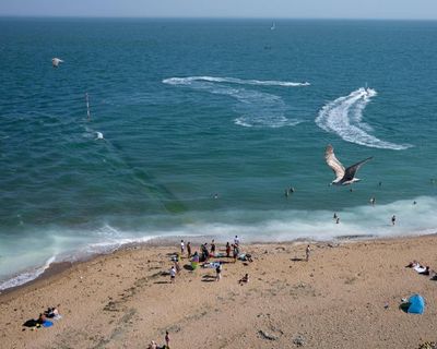 Challenges of council restructure in Kent