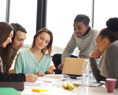 Asking immigrants for ‘A-level English’ is absurd