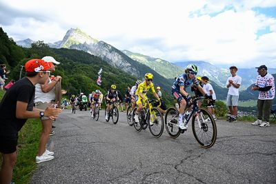 'The Tour de France Femmes avec Zwift continues to break records and exceed expectations' – Zwift extends partnership with TDFF