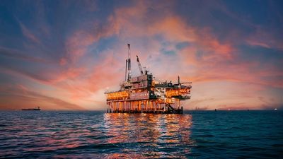 The OBBB Ushers in a New Era of Energy Investing: What You Need to Know About Tax Breaks and More