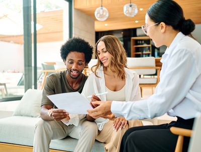 6 Investments That Are Better for DINK Couples Than Families