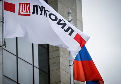 US And EU Sanctions On Russian Oil And Gas: What Do We Know?
