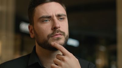 6 Income Sources People Don’t Try But Should