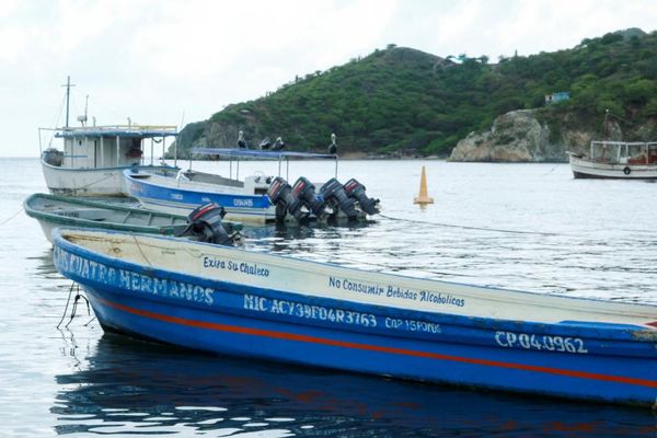 Colombia urges US to halt strikes on alleged drug-smuggling boats: ‘It is murder’