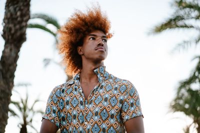 7 Appearance Habits That Affect Romantic Opportunities