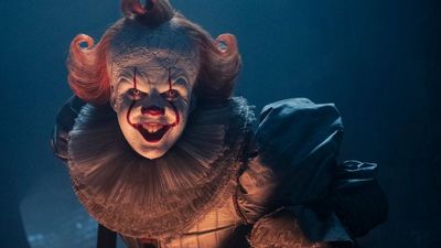 IT: Welcome To Derry Co-Creator Says Stephen King ‘Was Mystified’ By The Show’s Three-Season Plan, But There’s A ‘Specific Reason’ For The Approach