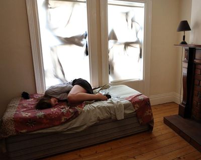 Grooming gangs inquiry divided over the question of widening its focus