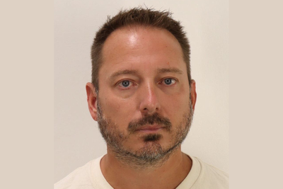 Tech CEO and guest on Bravo’s reality show ‘Below Deck’ is charged with murder in hit-and-run crash