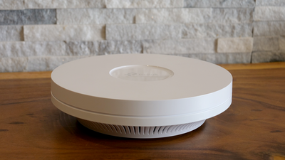 TP-Link reveals more hardware security issues, so patch now or be at risk