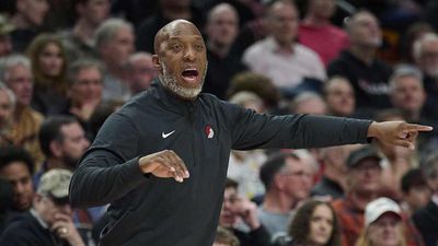 Chauncey Billups Playing and Coaching Career Timelines