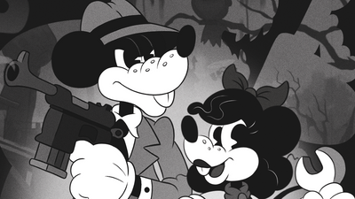 Steamboat-Willy-with-a-machine-gun FPS Mouse PI delayed to 2026