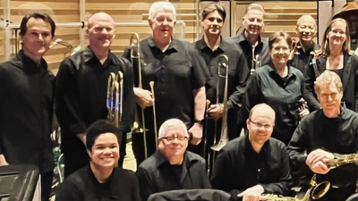 Broadway Musicians Reach Last-Minute Deal, Averting Strike and Show Closures