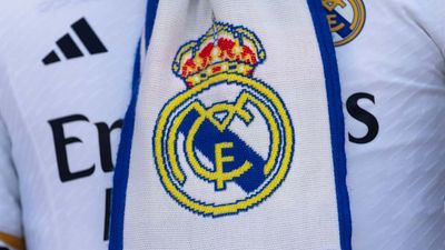 The Best Real Madrid Quiz Questions