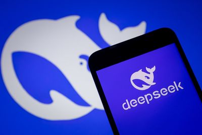 DeepSeek’s new model sees text differently, opening new possibilities for enterprise AI