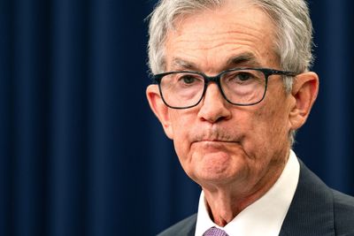 Former BLS chief warns Powell is “flying blind” at a pivotal time for the Fed