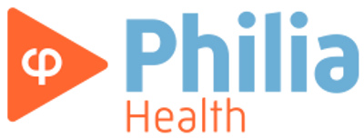How PhiliaHealth's Innovative Wearable Supports Emotional Regulation with Clinical Insights for Stress Management