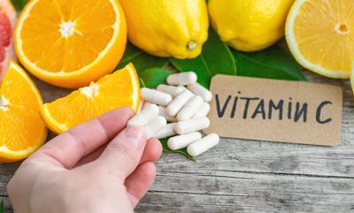 9 OTC Cold Remedies That Don’t Work as Advertised