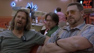 The Big Lebowski Cast Is Perfect, But Now I Wish I Could See Paul Rudd's Audition Tape