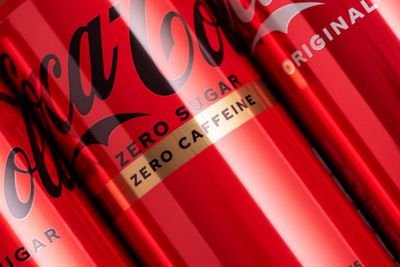 13 Beverage “Specials” That Are Actually Clever Pricing Tricks