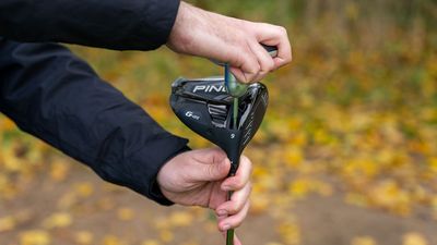 7 Things To Avoid That Would Make Your Golf Equipment Illegal
