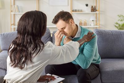 9 Relationship Promises That Secretly Destroy Trust