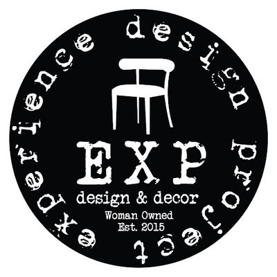 Experience Design Project: How Sisters Chantel and Charese Pickering are Transforming Seattle's Home Decor Scene