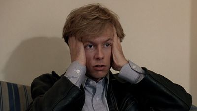 David Spade Revealed A Wild Scheme A Famous Actor Uses To Hook Up With Women