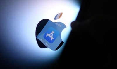 UK Court Rules Apple Abused App Store Dominance