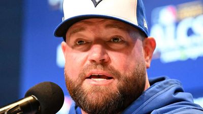 Blue Jays Manager Wants Shohei Ohtani to Return Two Things From Failed Recruitment