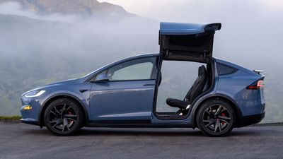 Turo's Solution To Ultra-High Car Prices: Rent One For A Year