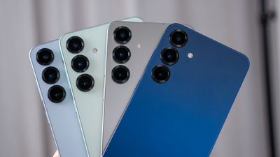 New leak claims that the Galaxy S26 series launch could be delayed