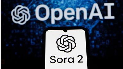 OpenAI’s Sora is getting a major upgrade, and pet owners might hate it
