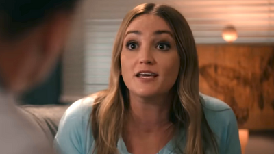 How Jamie Lynn Spears Reportedly Responded After Kevin Federline Made Her Texts About Britney Spears Public: 'This Makes Me Want To Cry'