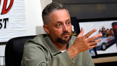 ESPN Announces 'College GameDay' Celebrity Guest Picker for Vanderbilt Visit