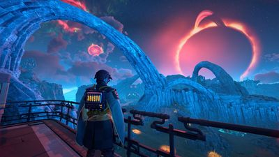 The Outer Worlds 2 is more of a great thing, with Obsidian doubling down on an RPG setup that worked wonders — now with better combat