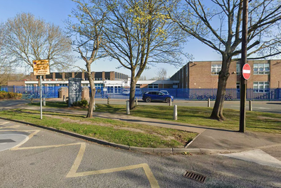 PE teacher banned after falsely claiming to be a former professional footballer