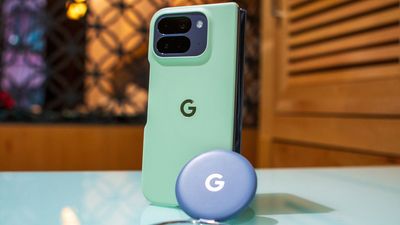 Does the Google Pixel 10 Pro Fold fit Pixel 9 Pro Fold cases?