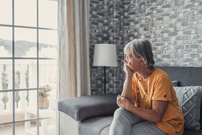 Retired and Lost: 12 Things Retirees Can Do to Ease Loneliness and Cut Real Health Risks