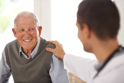 7 Overlooked Pairings of VA + Medicare That Slash Out-of-Pocket Costs