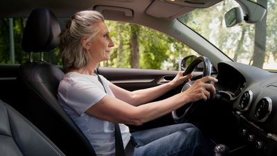 8 Insurance Benefits You Lose After 70