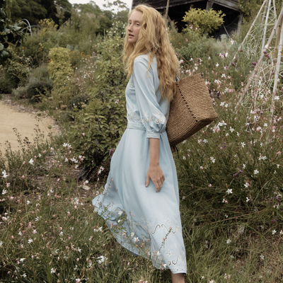 Fabrique discount codes for July 2026