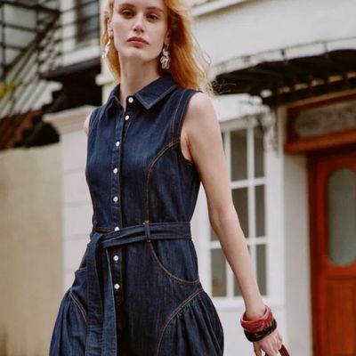 Fabrique discount codes for April 2026