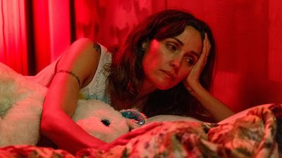 ‘If I Had Legs, I’d Kick You’ review: A bone-chilling exploration of a woman’s desperation