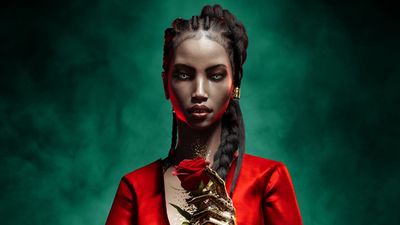 After 15 hours of Bloodlines 2 disappointment, the embrace of Vampire: The Masquerade - Swansong has healed my bloodied heart