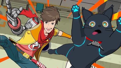 Still embroiled in Subnautica 2 drama, PUBG and Hi-Fi Rush owner Krafton announces it's an "AI first" company now as it plans to spend $70 million on the tech