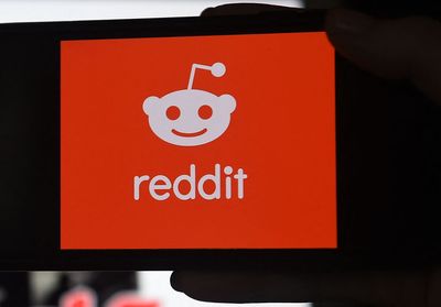 Reddit Sues Perplexity in Shocking AI Data Scraping Scandal