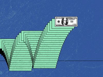 Three Critical Tax Changes Could Boost Your Paycheck in 2026