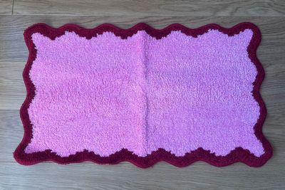 Best bath mats for a soft, stylish and slip-free bathroom