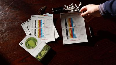 ‘You Can’t Manipulate Your Handicap If You Put In A Card Every Round’ – Should You Submit A Scorecard Every Time You Play?